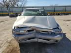 1997 Oldsmobile 88 Base