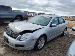 2009 Ford Fusion SE en venta en Magna, UT