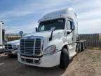 2015 Freightliner Cascadia 125