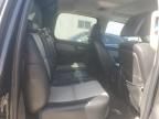 2007 Chevrolet Avalanche K1500