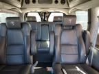 2015 Ford Transit T-150