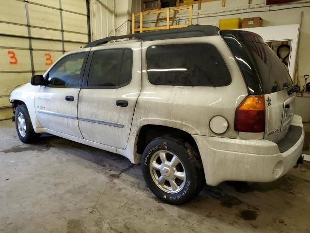 2006 GMC Envoy XL