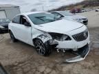 2017 Buick Regal Sport Touring