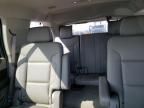 2016 Chevrolet Tahoe K1500 LTZ