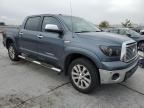 2010 Toyota Tundra Crewmax Limited