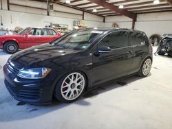 2015 Volkswagen GTI for sale in Chambersburg, PA