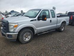 2015 Ford F250 Super Duty for sale in Newton, AL