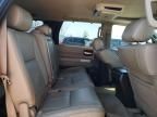 2008 Toyota Sequoia Limited