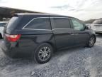 2011 Honda Odyssey EX