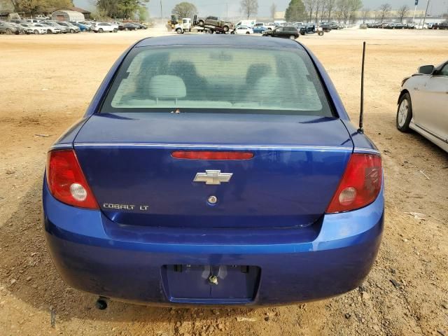 2006 Chevrolet Cobalt LT