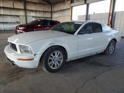 2006 Ford Mustang for sale in Phoenix, AZ