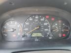 2000 Honda Accord SE