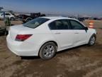 2010 Honda Accord LXP