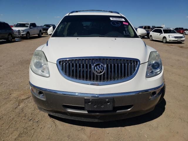 2010 Buick Enclave CX