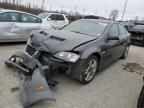 2008 Pontiac G8