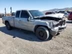 2002 Dodge Dakota SLT