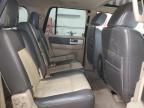 2008 Ford Expedition EL Eddie Bauer