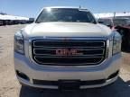 2015 GMC Yukon XL K1500 SLT