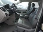 2013 Volkswagen Routan SE