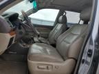 2003 Lexus GX 470