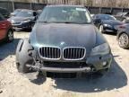 2008 BMW X5 3.0I