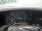 2006 Chevrolet Express G1500