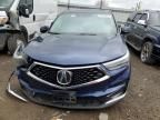 2019 Acura RDX Advance