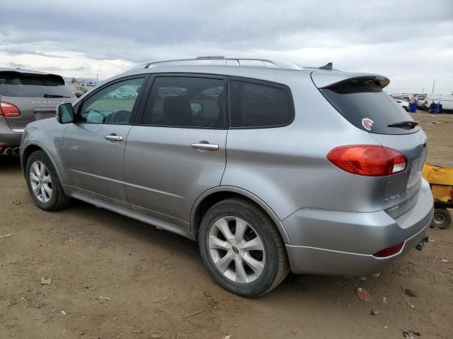 2011 Subaru Tribeca Limited