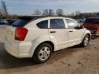 2007 Dodge Caliber