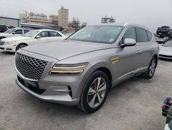 2021 Genesis GV80 Base for sale in New Orleans, LA