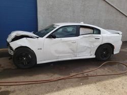 Dodge salvage cars for sale: 2023 Dodge Charger R/T