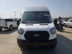 2020 Ford Transit T-250