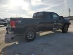 2007 GMC Sierra K2500 Heavy Duty