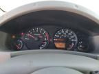 2006 Nissan Frontier Crew Cab LE