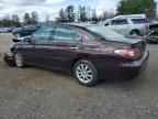 2004 Lexus ES 330