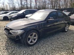 2013 BMW 328 XI for sale in Waldorf, MD