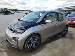 2014 BMW I3 REX for sale in Memphis, TN