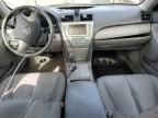 2007 Toyota Camry Hybrid