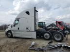 2019 Freightliner Cascadia 125