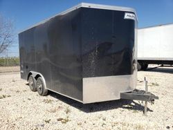 2023 Haulmark Utility for sale in San Antonio, TX