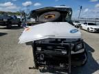 2004 Ford Econoline E150 Van