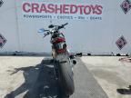 2020 Ducati Monster 797+