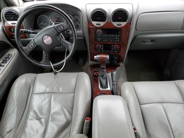 2005 GMC Envoy XL