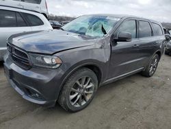 2014 Dodge Durango Limited for sale in Cahokia Heights, IL