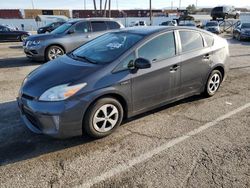 2012 Toyota Prius for sale in Van Nuys, CA