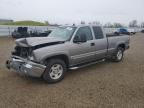 2006 Chevrolet Silverado K1500