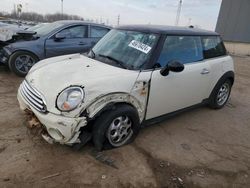 2013 Mini Cooper for sale in Woodhaven, MI