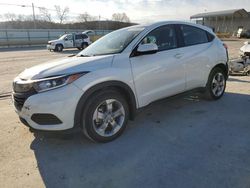 2021 Honda HR-V LX for sale in Lebanon, TN