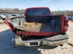 2004 Chevrolet Silverado K2500 Heavy Duty