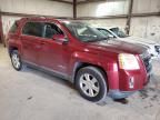 2011 GMC Terrain SLE